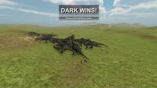 Beast Battle Simulator Free Download