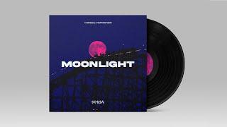 [FREE] LOFI SAMPLE PACK – "MOONLIGHT" | CHILL/VINTAGE SAMPLES 2022