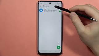 How to Set Password on Telegram App - Enable Passcode Lock on Telegram