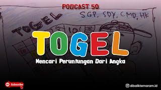 TOGEL | Mencari Peruntungan Dari Angka