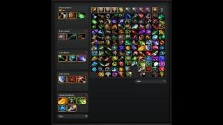 Dota Academy Ep 2: Items