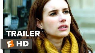 Who We Are Now Trailer #1 (2018) | Movieclips Indie