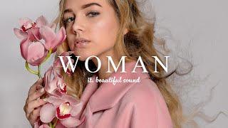 [ Music Playlist ] Empowering Songs About Strong WomenStylish POP Mix/Girl Power/work&study