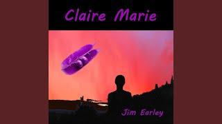 Claire Marie