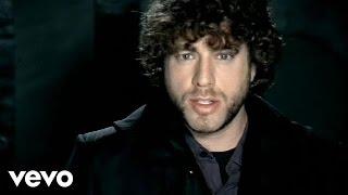 Elliott Yamin - One Word