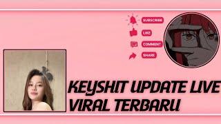 KEYSHIT UPDATE LIVE VIRAL TERBARU || GAMEPLAY eFootball 2024