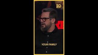 The Timeless Message of Family and Acceptance