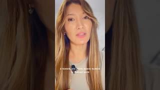 Как принимать решения быстро и достигать цели #цели #счастье #гармония #скорость #индекс жизни