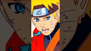 The 2 Most Boring Battles In Naruto #naruto #narutoshippuden