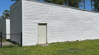 Bill’s boat house war game update I need your advice!