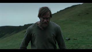 The Northman | I AM HIS VENGEANCE | Full Scene HD