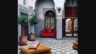Dalida -  "Salma Ya Salama"