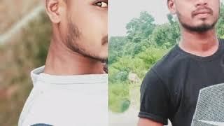 Rahul vishwakarma
