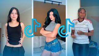 #520 - DANCE SE SOUBER | MELHORES DANCINHAS DO TIKTOK | TIKTOK MASHUP BRASIL 2024 | MELHOR FOR YOU