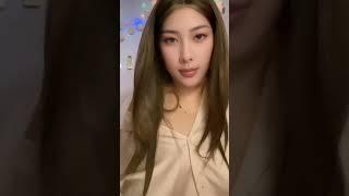 NEW BIGO periscope lovely girl show her body while live BIGO #bigo #periscope #cutegirl #viralvideo