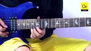Music-OpenPlay