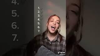 Famous Arabic songs on TikTok!