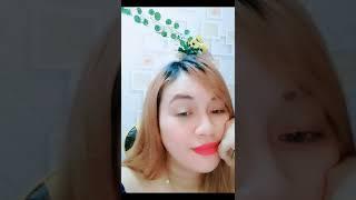 Mango Live Muncrat, Bar-Bar Link On Vidio ColMek