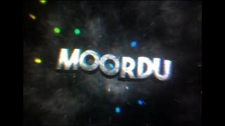 Moordu - The Introduction