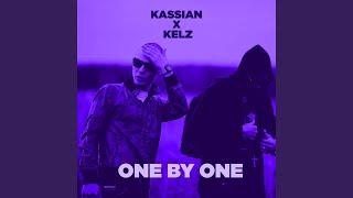 One by One (feat. DMC Kelz)