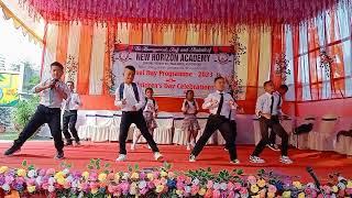 Anand Gurung's Videos