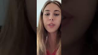 New Sexy Girl Periscope live #beautiful #gorgeous#periscopelive #blonde #glamour #periscope #hot