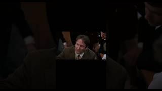 Dead poets society edit #deadpoetssociety #movie #moviequotes #poetry #80s #robinwilliams #film