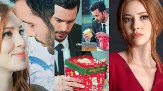 Surprising News: Barış Arduç and Elçin Sangu's Decision to Get Married