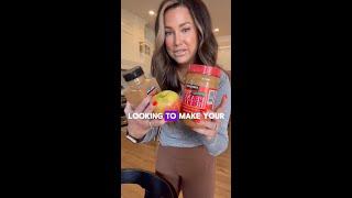 Snack Smart_ Boost Shopify Sales with Organic Snac