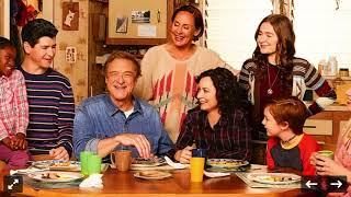 Why The Conners Thanksgiving Reunion Is The Roseanne Spinoff’s Highest Rated Episode