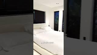 Is not a resort is a house for rent 5 Bedrooms 5Baths in Hallandale