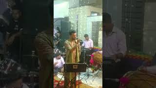 mani ladla jagran mandi gobindgarh @parruprinceofficial