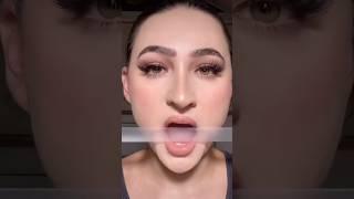 #makeup #makeuphacks #trending #viralhacks #like #subscribe #beauty #hacks #beauty
