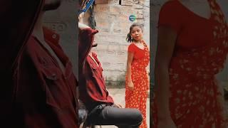 Nain milte hi chain kho Jaye #dance #viralvideo #shortfeed #viralvideo #love #shorts