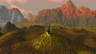 Zul'Gurub Exploration - WoW patch 4.2