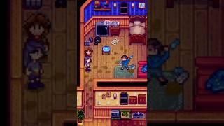 Stardew Valley Can Be...Interesting #stardew