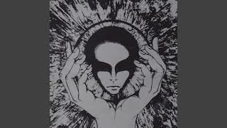 Unveria Zekt (Kobaian Love Chant)