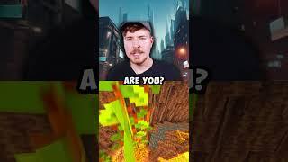 Who Will Survive? ‍️