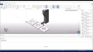 Metalix AutoNest V20 Bevel Cutting