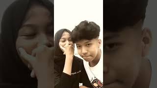 pacaran jaman sekarang  #pacaran#shortvideo #story