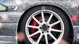 Basic xristos fezo - GTR