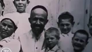 "СЕН ЕТИМ ЭМАССАН" ФилминингХаетдагиКахрамонлари БиланУчрашув.ТОШКЕНТ, 1986-йилУнутилмасКадрлар... 