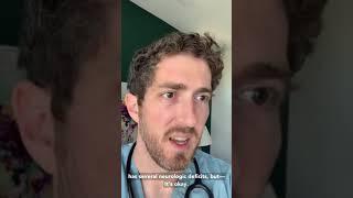 You Gotta Localize the Lesion