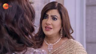 Kundali Bhagya - Hindi TV Serial - Full Episode 868 - Sanjay Gagnani, Shakti, Shraddha - Zee TV