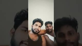 Shubham yaduvanshi block