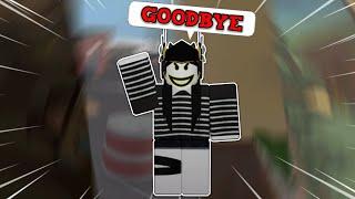 KAT Roblox UPDATE Is Removing Stuff