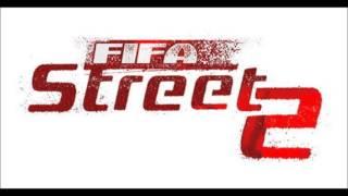 FIFA Street 2 OST - Rock & Roll Queen