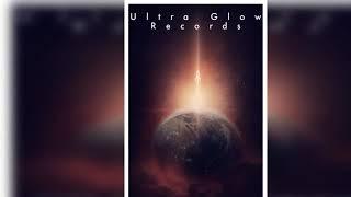 Dark Void Instrumental- Ultra Glow Records