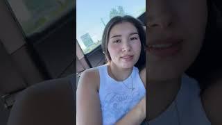 #funny #reels #viral #shortvideo #instagram #asmr #tiktokviral #tiktok #shorts #egirl