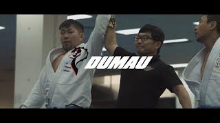 Dumau Saigon International Gi & Nogi Championship 2019 - Teaser Video .